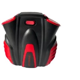 تصویر کمپرسور فندکی تک سیلندر استرانگ 