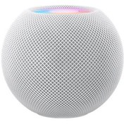 تصویر اسپیکر اپل هوم پاد مینی Speaker Apple HomePod mini