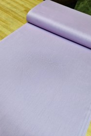 تصویر پارچه تترون 90کمند 