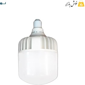 تصویر لامپ LED استوانه ای 70 وات نورلند Cylindrical LED lamp 70 watt Norland