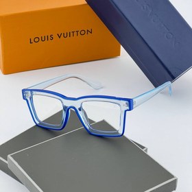 تصویر طبی لوئیز ویتون LOUIS VUITTON001 