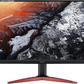 تصویر acer 144 hz 