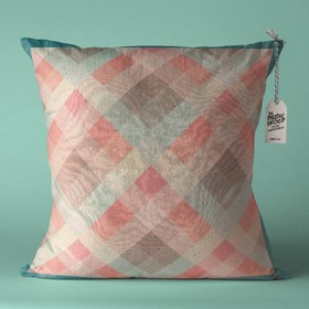 تصویر کاور کوسن (جفت) مدل ۴ 