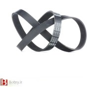 تصویر تسمه دینام هیوندای I10 