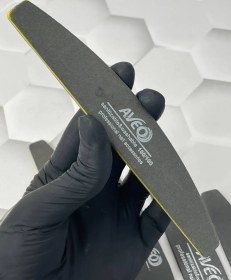 تصویر سوهان دستی AVEO در پنج گریت سوهان دستی AVEO در پنج گریت