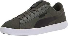 خرید و قیمت PUMA ARCHIVE LITE 365 unisex-adult Soccer Shoe | ترب