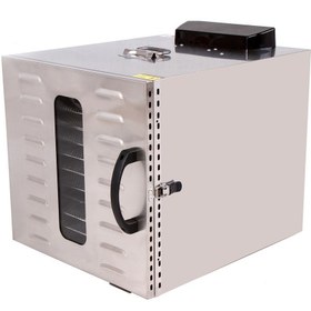 تصویر میوه خشک کن SMART 