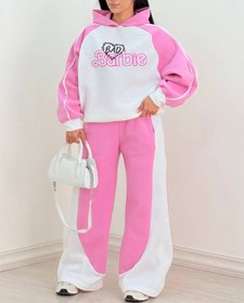 تصویر ست باربی 