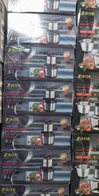 تصویر خردکن 