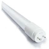 تصویر لامپ LED مودی ۲۰ وات سایز ۱۲۰ سانتی 