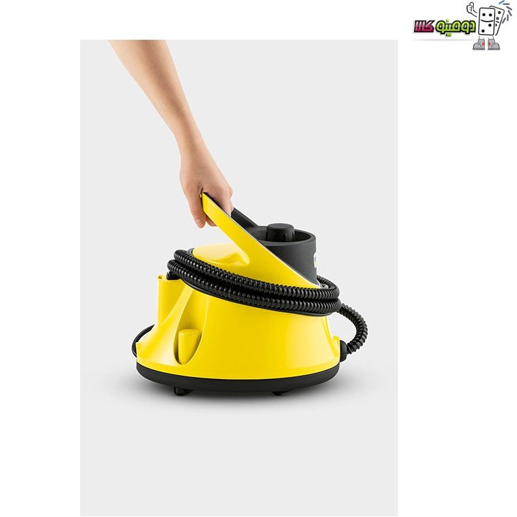 Pulitori A Vapore Karcher SC2 Deluxe EasyFix In Offerta