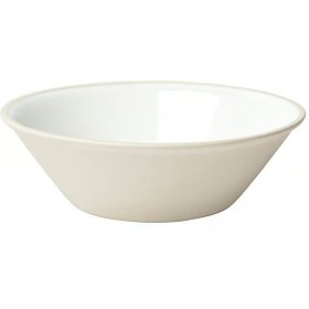 تصویر کاسه ایکیا مدل IKEA SLÄTTIKA کد 20551736 IKEA SLÄTTIKA 20551736