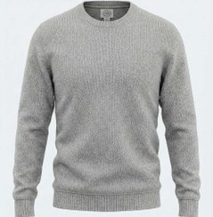 تصویر پلیور بافت مردانه St. John’s Bay کد P52 | تمام پنبه اورجینال 