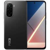 تصویر گوشی شیائومی Poco M7 4G | حافظه 256 رم 8 گیگابایت Xiaomi Poco M7 4G 256/8 GB