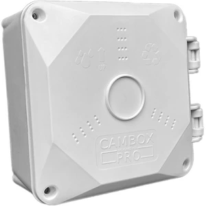 تصویر فروشگاه کیوسی