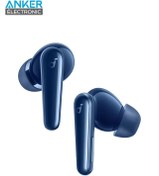 تصویر هدفون بی سیم انکر Soundcore Liberty 5_A3957 Anker Soundcore Liberty 5_A3957 Wireless Headphone