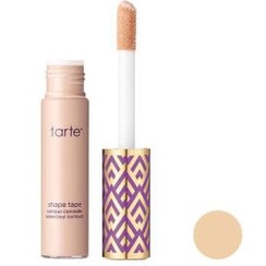 تصویر کانسیلر تارت (Tarte) مدل 20S رنگ Light Sand حجم 10 میلی لیتر کانسیلر