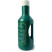 تصویر بتادین 1 لیتری ( سولبدین 10 % ) ضد عفونی ، پوویدون آیداین Solbedin 10 %