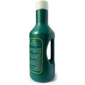 تصویر بتادین 1 لیتری ( سولبدین 10 % ) ضد عفونی ، پوویدون آیداین Solbedin 10 %