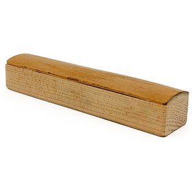 تصویر قط زن بامبو - 