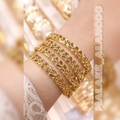 تصویر بنگل کد ۳۰۴۷ 