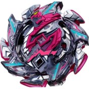 تصویر فرفره مدل انفجاری کد 2088 