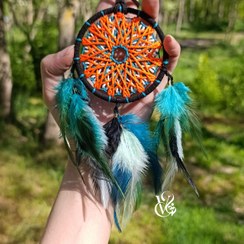 تصویر دریم کچر کد d1123 