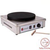 تصویر کرپ ساز اسمارت LION SMART 