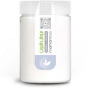 تصویر خرید جوش شیرین با کیفیت و قیمت مناسب 