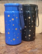 تصویر تراول ماگ استار 