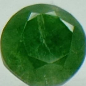 تصویر جواهر دمانتوئید D34 