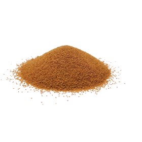 تصویر خاکشیر 