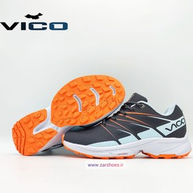 تصویر کفش مخصوص پیاده روی زنانه ویکو مدل R3090 M7-11721 