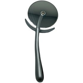 تصویر پیتزابر MGS 