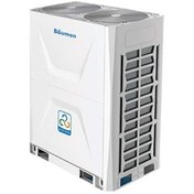 تصویر یونیت خارجی بویمن مدل BTV-OG80 ظرفیت ۸۰ هزار مینی VRF 