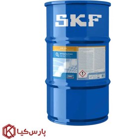 تصویر گریس اس کا اف SKF LGHB 2/50 وزن 50 کیلوگرم 