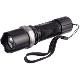 تصویر چراغ قوه پلیسی X-Balog ETG-5 X-Balog ETG-5 FlashLight