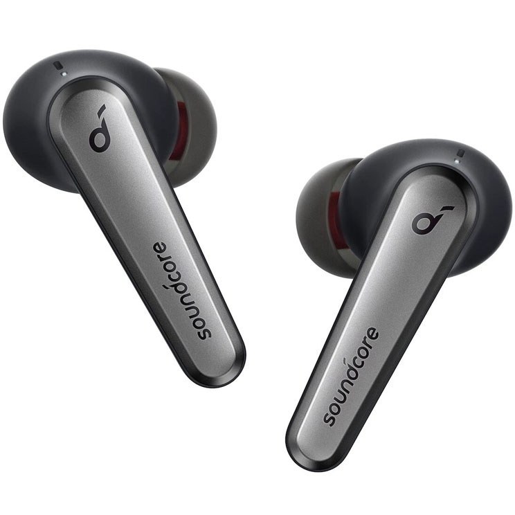 هدفون بی سیم انکر مدل Liberty Air 2 Pro_A3951