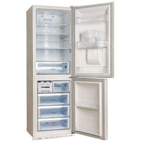 تصویر یخچال هاردستون مدل HD6 Hardstone HD6 Refrigerator