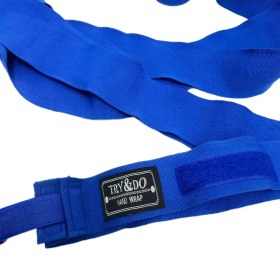 تصویر باند بوکس ۳ متری کد ۱۰۱۱ 