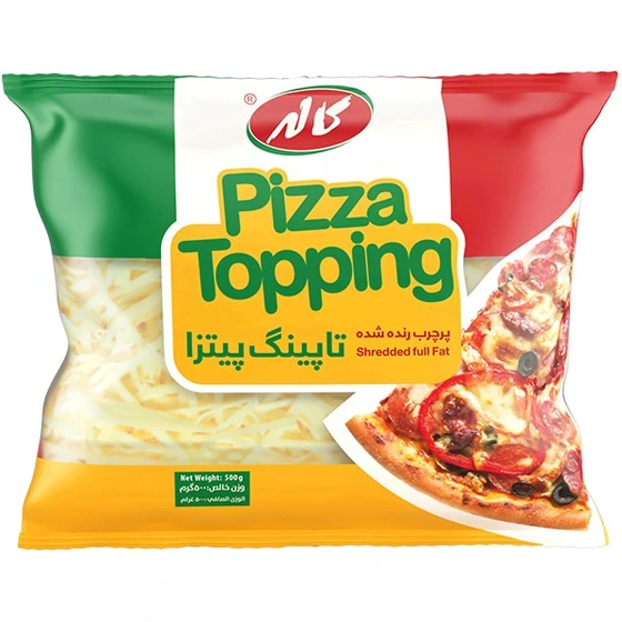 180