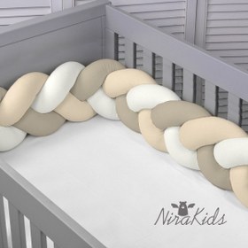 تصویر گارد گیس بافت 