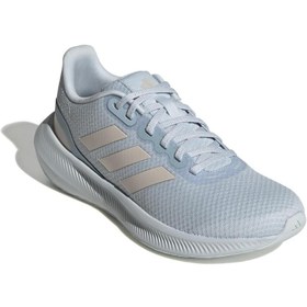 تصویر Runfalcon 30 W کفش های رانینگ زنانه آدیداس adidas 