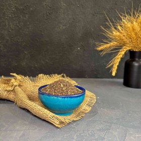 تصویر اسپند خالص 