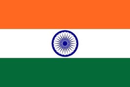 تصویر شماره مجازی تلگرام کشور هند تحویل فوری 