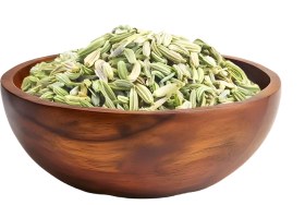 تصویر رازیانه قلم 