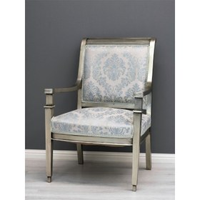 تصویر مبلمان فرانسوی کتیبه 