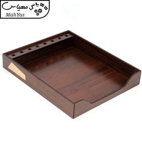 تصویر کازیه لوگولیزر مدل Amazon 