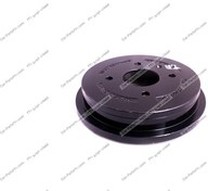 تصویر کاسه چرخ عقب ام وی ام ۳۱۵ شرکتی 