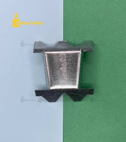 تصویر اسکوپ سنگ دوشیار مهصا 2 دهقان اصلی | پخش اسکوپ دوشیار کشویی دهقان ورق 70 (12 گرم) 